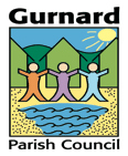 Gurnard Parish Council, Isle of Wight